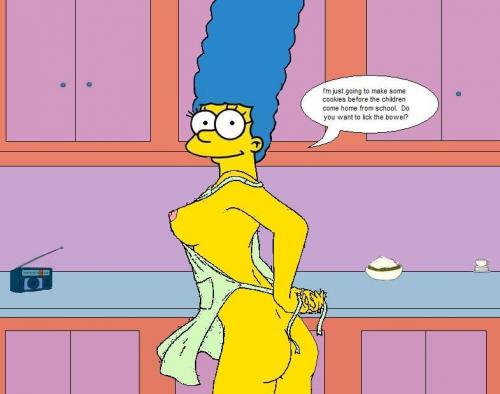 the-simpsons-porn-movies1